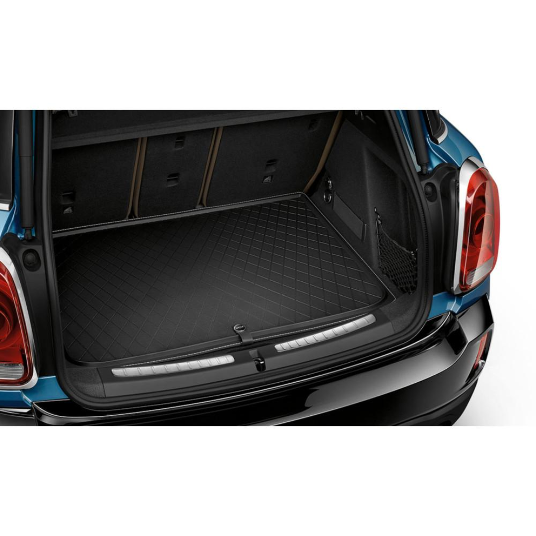 Vorlage BMW.png